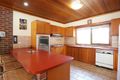 Property photo of 67 Somerset Road Campbellfield VIC 3061