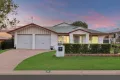 Property photo of 8 Misfeld Close Gracemere QLD 4702