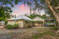 Property photo of 2252 Mount Mee Road Ocean View QLD 4521