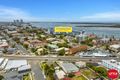 Property photo of 5/19 Brisbane Road Biggera Waters QLD 4216