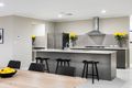 Property photo of LOT 3 West Churchill Avenue Lake Coogee WA 6166