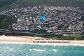 Property photo of 1 Woodlark Rise Sunrise Beach QLD 4567