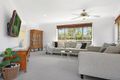 Property photo of 9 Tourmaline Street Springfield QLD 4300