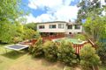 Property photo of 120B Jamison Road South Penrith NSW 2750