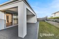 Property photo of 19 Revelstoke Crescent Pakenham VIC 3810