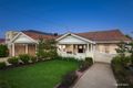 Property photo of 3 Latrobe Street Box Hill South VIC 3128