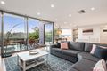 Property photo of 3 Latrobe Street Box Hill South VIC 3128
