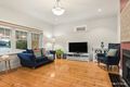 Property photo of 3 Latrobe Street Box Hill South VIC 3128