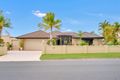 Property photo of 22 Quigan Terrace Highland Park QLD 4211