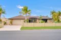 Property photo of 22 Quigan Terrace Highland Park QLD 4211