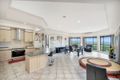 Property photo of 22 Quigan Terrace Highland Park QLD 4211