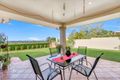 Property photo of 22 Quigan Terrace Highland Park QLD 4211