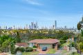Property photo of 22 Quigan Terrace Highland Park QLD 4211