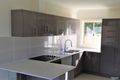 Property photo of 10A Wignell Place Mount Annan NSW 2567