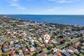 Property photo of 14 Jolliffe Street West Busselton WA 6280