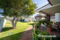 Property photo of 14 Jolliffe Street West Busselton WA 6280
