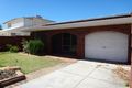 Property photo of 153 Hale Road Wembley Downs WA 6019