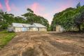 Property photo of 2252 Mount Mee Road Ocean View QLD 4521