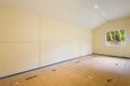 Property photo of 2252 Mount Mee Road Ocean View QLD 4521