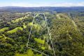 Property photo of 2252 Mount Mee Road Ocean View QLD 4521