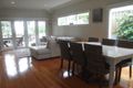 Property photo of 39 Philip Street Lower Plenty VIC 3093