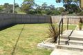 Property photo of 257 Lewisham Scenic Drive Lewisham TAS 7173