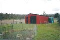 Property photo of 1304 Marked Tree Road Hamilton TAS 7140