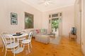 Property photo of 23 Strong Avenue Graceville QLD 4075