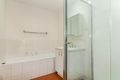 Property photo of 3/161 Springfield Road Blackburn North VIC 3130