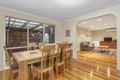 Property photo of 4 Navel Row Doncaster East VIC 3109