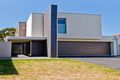 Property photo of 39A Emery Road Campbelltown SA 5074