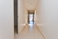 Property photo of 39A Emery Road Campbelltown SA 5074