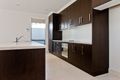Property photo of 39A Emery Road Campbelltown SA 5074