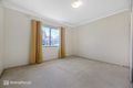 Property photo of 5 Blue Rock Road Willow Grove VIC 3825