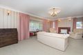 Property photo of 7 Slalom Drive Wembley Downs WA 6019