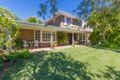 Property photo of 7 Slalom Drive Wembley Downs WA 6019