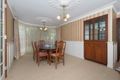 Property photo of 7 Slalom Drive Wembley Downs WA 6019