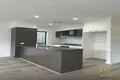 Property photo of 117 Boyd Street Austral NSW 2179
