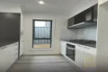 Property photo of 117 Boyd Street Austral NSW 2179