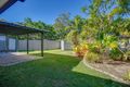 Property photo of 4/8 Inchcape Court Ashmore QLD 4214
