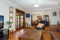 Property photo of 6 Corella Place Estella NSW 2650