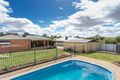 Property photo of 6 Corella Place Estella NSW 2650