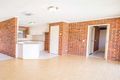 Property photo of 128 Alexandra Street East Albury NSW 2640