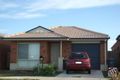 Property photo of 119 Bethany Road Hoppers Crossing VIC 3029