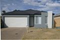 Property photo of 24 Sandgate Boulevard Baldivis WA 6171