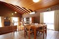 Property photo of 67 Somerset Road Campbellfield VIC 3061