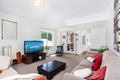 Property photo of 16/18 Ridge Street North Sydney NSW 2060