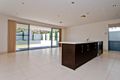 Property photo of 39A Emery Road Campbelltown SA 5074