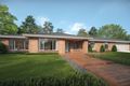 Property photo of 45 Lacebark Drive Forest Hill NSW 2651