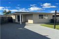 Property photo of 5 Athens Avenue Hassall Grove NSW 2761